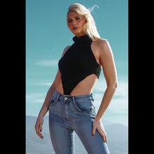 Load image into Gallery viewer, S0671499099_17.webp