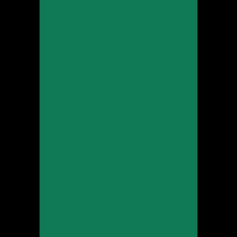 S0671499099_18.webp