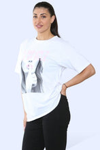 Load image into Gallery viewer, main.png