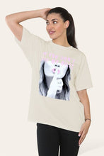 Load image into Gallery viewer, main.png