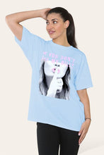 Load image into Gallery viewer, main.png