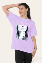 Load image into Gallery viewer, main.png