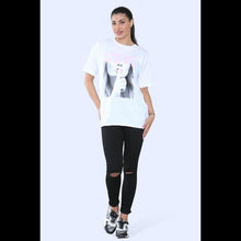 Load image into Gallery viewer, S0671529655_12.webp