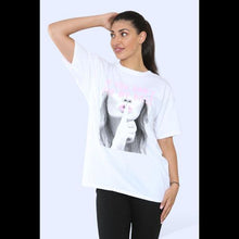 Load image into Gallery viewer, S0671529655_13.webp