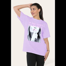 Load image into Gallery viewer, S0671529655_14.webp