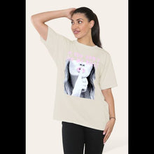 Load image into Gallery viewer, S0671529655_15.webp