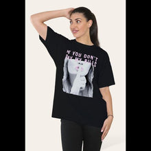 Load image into Gallery viewer, S0671529655_16.webp