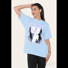 Load image into Gallery viewer, S0671529655_17.webp