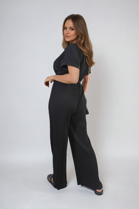 ikrush-marina-tie-waist-short-sleeve-pleated-jumpsuit-1717575758-DSC8386.png