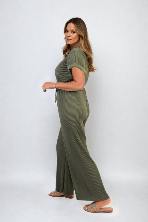 ikrush-marina-tie-waist-short-sleeve-pleated-jumpsuit-1717575924-DSC8397.png