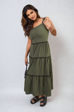 Load image into Gallery viewer, ikrush-zaylee-contrast-ric-rac-detail-multi-tiered-maxi-dress-1720708647538548-1.png