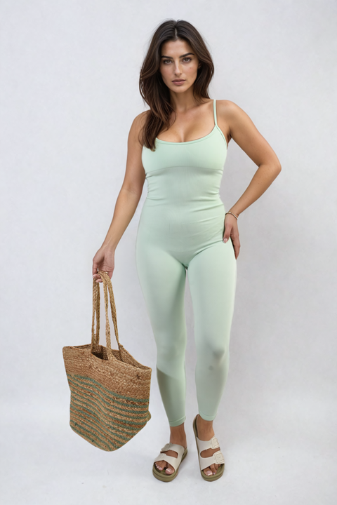 ikrush-christina-sleeveless-bodycon-jumpsuit-1719658131539176.png