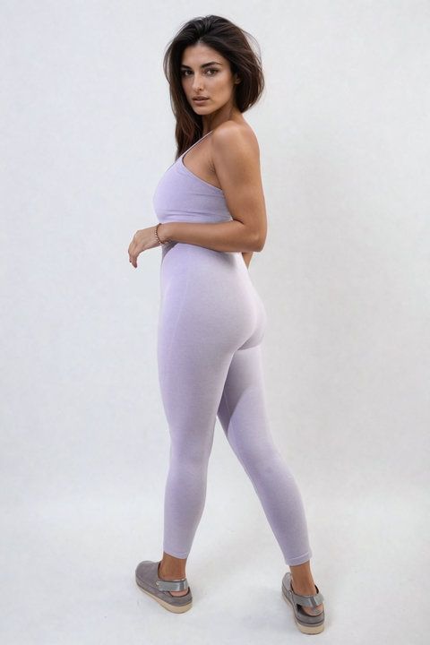 ikrush-christina-sleeveless-bodycon-jumpsuit-1719658182539182-3.png