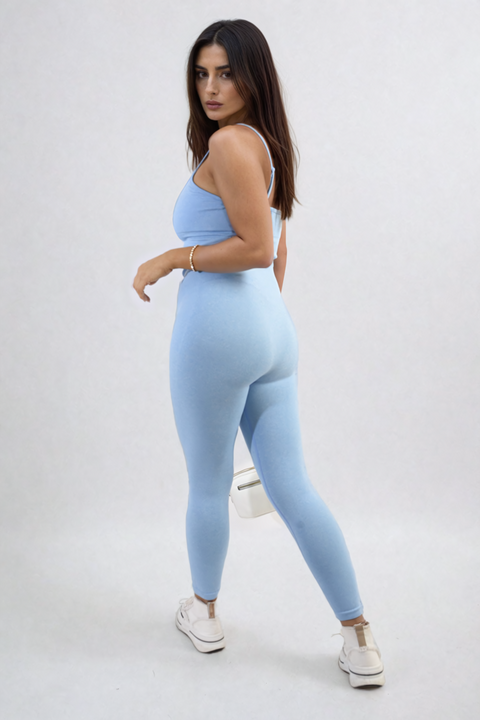 ikrush-christina-sleeveless-bodycon-jumpsuit-1719658233539173-2.png