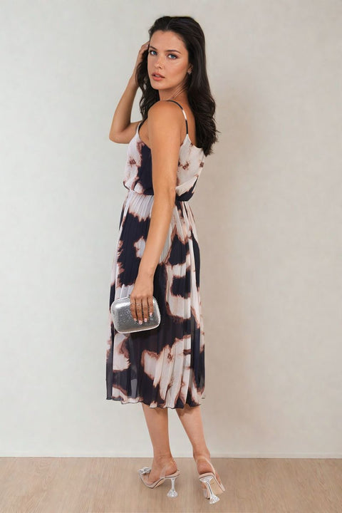 ikrush-lucy-printed-strappy-pleated-midi-dress-1723909931539703-3.jpg
