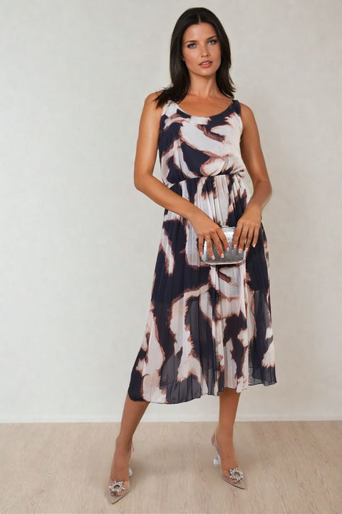 ikrush-lucy-printed-strappy-pleated-midi-dress-1723909932539703-1.jpg