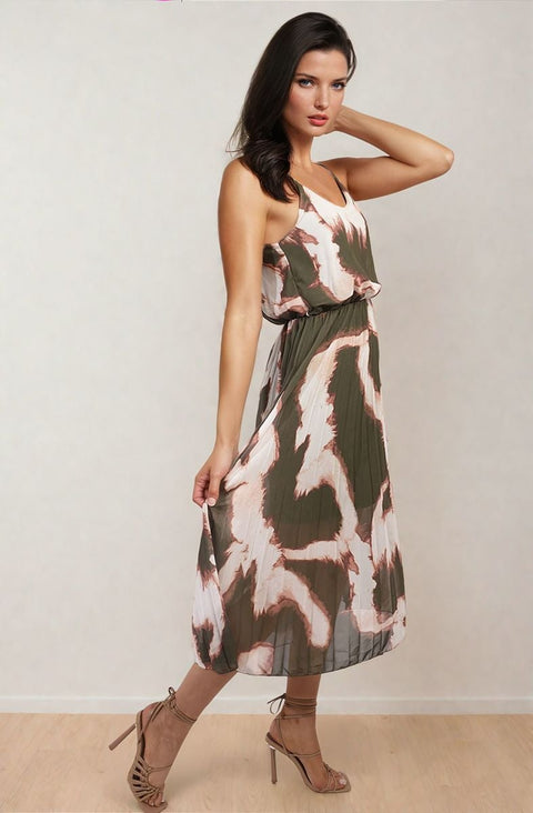 ikrush-lucy-printed-strappy-pleated-midi-dress-1723910001539701-2.jpg