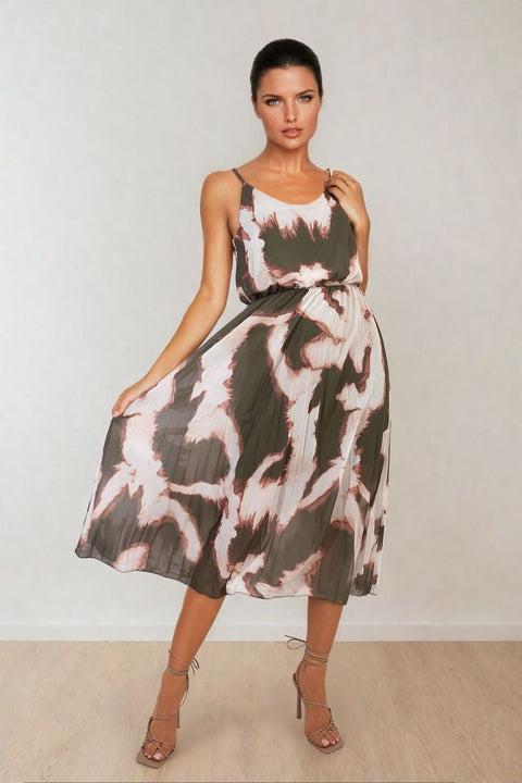 ikrush-lucy-printed-strappy-pleated-midi-dress-1723910001539701-3.jpg