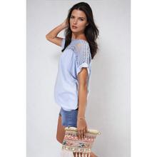 Load image into Gallery viewer, 4.png