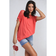 Load image into Gallery viewer, 6.png