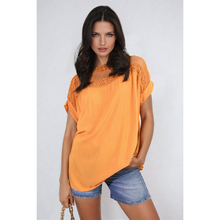 Load image into Gallery viewer, 7.png