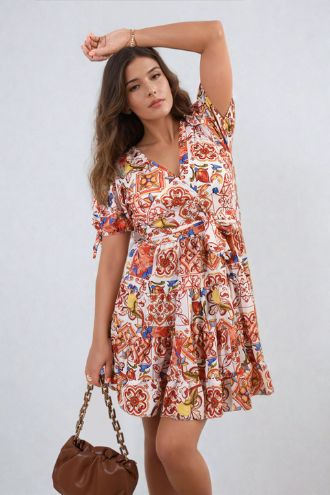 ikrush-delilah-floral-v-neck-tie-waist-mini-dress-1717422550-DSC8790.png