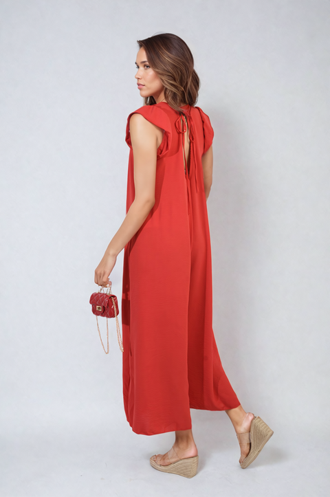 ikrush-cecelia-ruffle-sleeve-v-neck-loose-waist-wide-leg-jumpsuit-1721153967539625-3.png