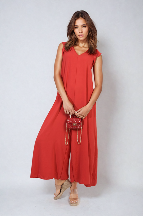 ikrush-cecelia-ruffle-sleeve-v-neck-loose-waist-wide-leg-jumpsuit-1721154224539625.png