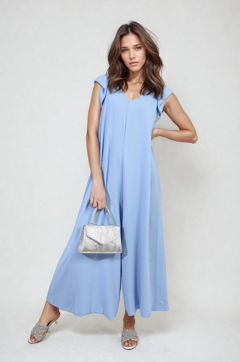 ikrush-cecelia-ruffle-sleeve-v-neck-loose-waist-wide-leg-jumpsuit-1721154403539624-2.png
