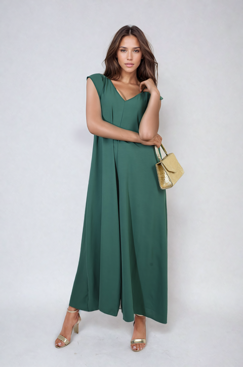ikrush-cecelia-ruffle-sleeve-v-neck-loose-waist-wide-leg-jumpsuit-1721154410539626-2.png