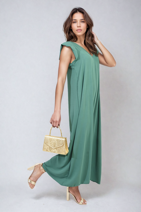 ikrush-cecelia-ruffle-sleeve-v-neck-loose-waist-wide-leg-jumpsuit-1721154414539626-1.png
