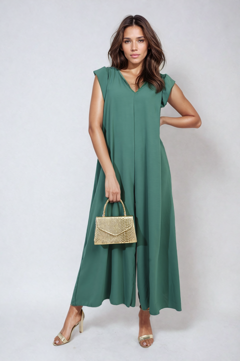 ikrush-cecelia-ruffle-sleeve-v-neck-loose-waist-wide-leg-jumpsuit-1721154415539626.png