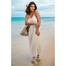 Load image into Gallery viewer, 4.png