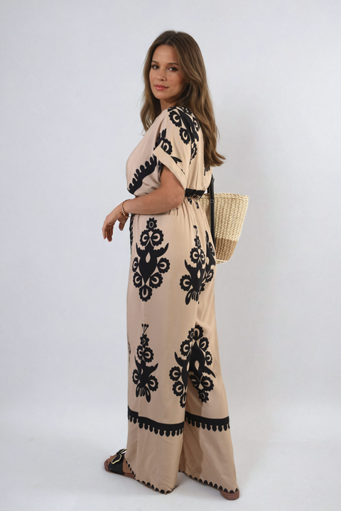 ikrush-romina-printed-cross-front-wide-leg-jumpsuit-1717574194-DSC8449.png