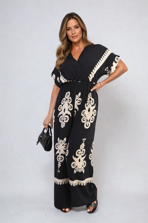 ikrush-romina-printed-cross-front-wide-leg-jumpsuit-1717574206-DSC8451.png