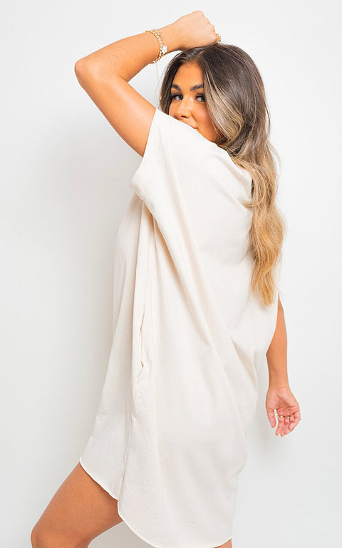 ikrush-esme-short-sleeve-with-front-pockets-tops-1687093429-DSC9546.jpg