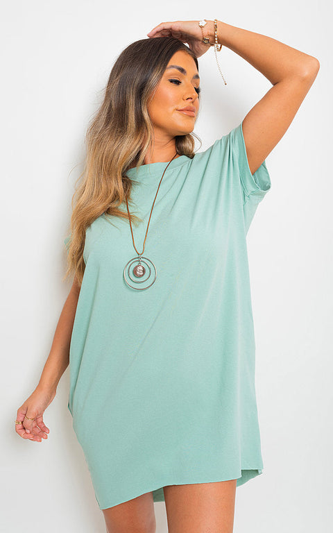 ikrush-esme-short-sleeve-with-front-pockets-tops-1687093691-DSC9565.jpg