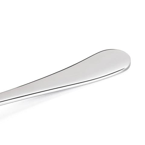 Vinsani 20-Piece Elegant Stainless Steel Cutlery Set - Complete Dining Solution