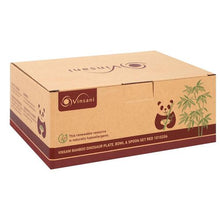 Load image into Gallery viewer, S067935958_13.webp