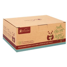 Load image into Gallery viewer, S067936036_14.webp
