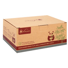 Load image into Gallery viewer, S067936080_15.jpg