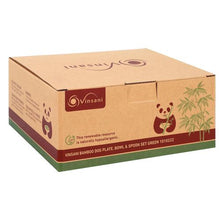Load image into Gallery viewer, S067936099_15.webp