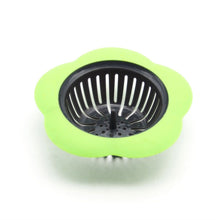 Load image into Gallery viewer, S069596866_0.jpg