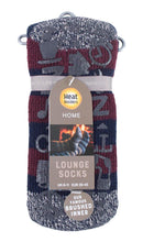 Load image into Gallery viewer, V035883304_12.jpg