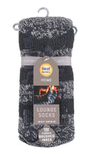 Load image into Gallery viewer, V035883305_12.jpg