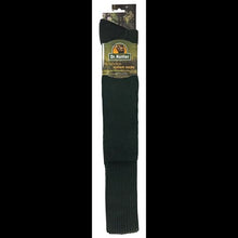 Load image into Gallery viewer, V035883621_12.webp