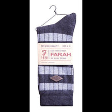 Load image into Gallery viewer, V035883908_12.webp