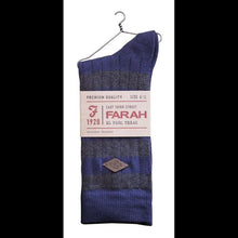 Load image into Gallery viewer, V035883909_12.webp