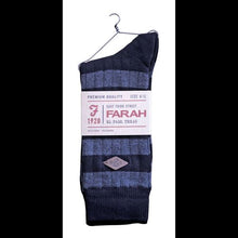 Load image into Gallery viewer, V035883910_12.webp