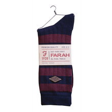 Load image into Gallery viewer, 098b9f8e-eddf-43ed-8540-8e6545c9d1aa.png